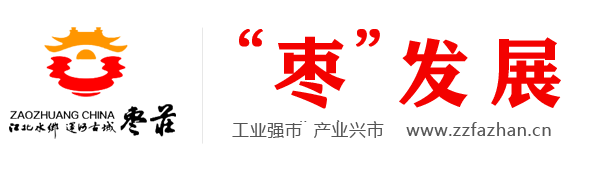 ّwxYͬA飻AWðٷWվgӭ