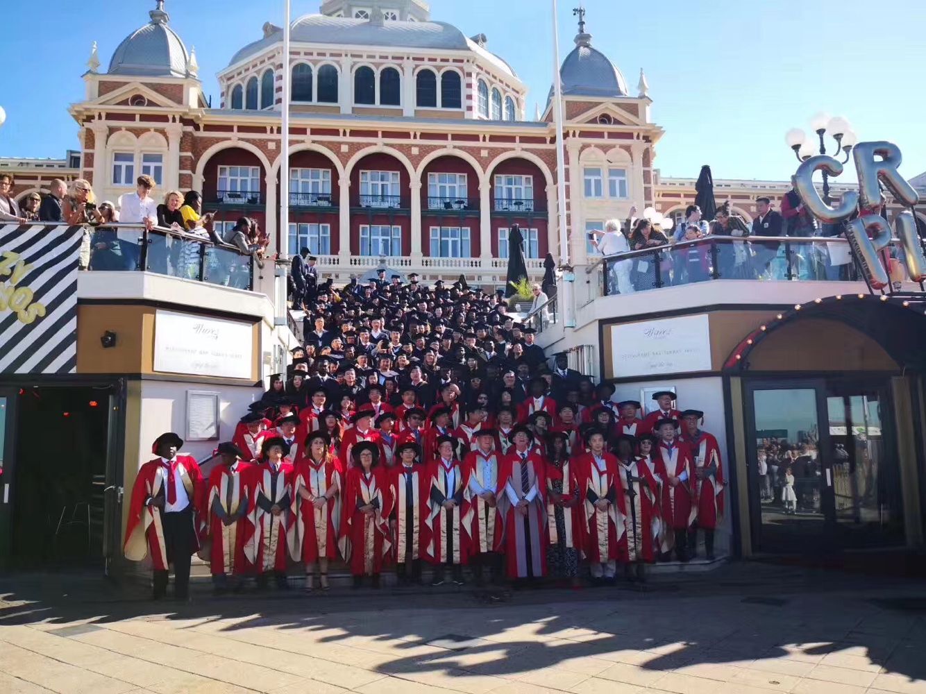 BSNm̌WԺMBAWλஅIƬ