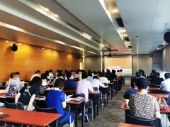 Aϯؔչٸ߶ް20206_nFƬ