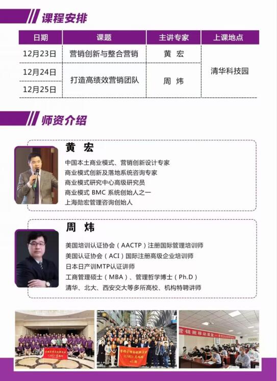 20221223-25ՠINcCMO߶˰_n֪ͨ